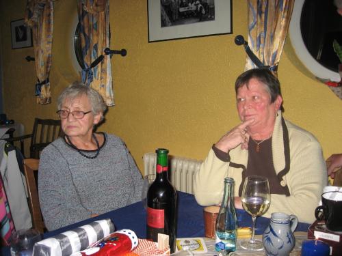 img 7298 20120606 1718831264