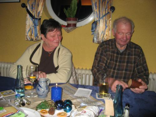 img 7300 20120606 1690921384