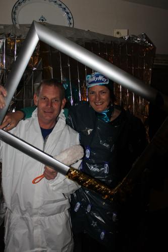 img 2357 20160417 1559421160