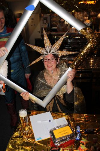 img 2358 20160417 1607307698