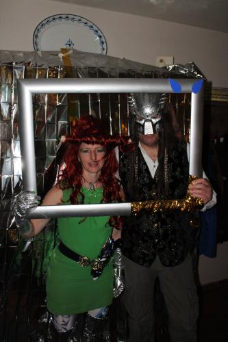 img 2360 20160417 1693396964