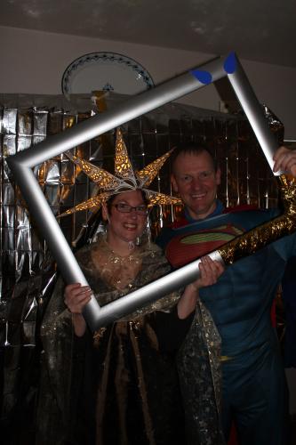 img 2363 20160417 1066517572