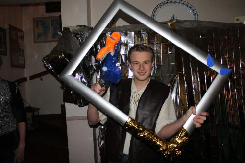 img 2366 20160417 1509764099