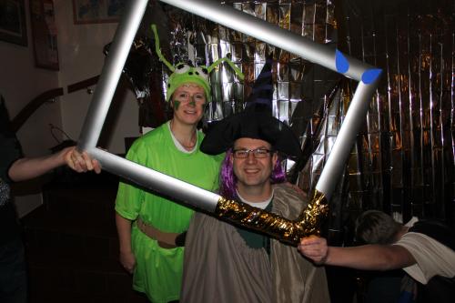 img 2367 20160417 2037332181