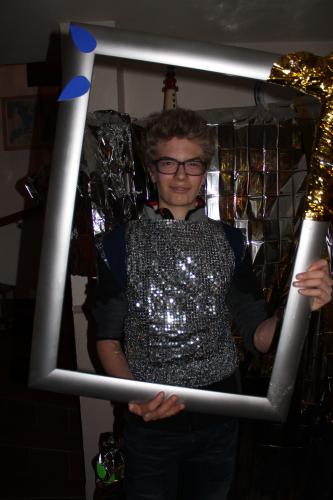 img 2372 20160417 1071023960