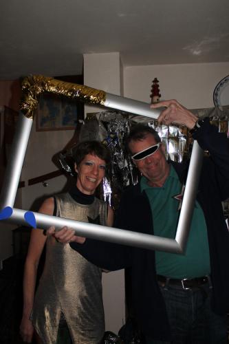 img 2373 20160417 1965347701