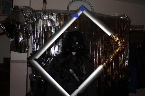 img 2374 20160417 1527261909