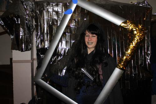 img 2375 20160417 1727189112