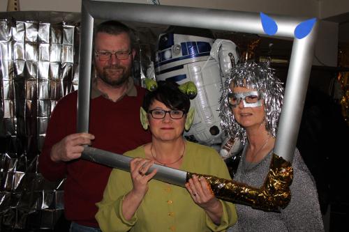 img 2376 20160417 1067839164