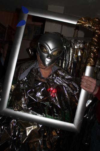 img 2377 20160417 1850894579