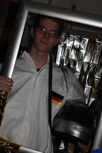 img 2378 20160417 1384671274