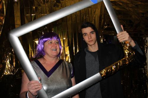 img 2379 20160417 1720602455