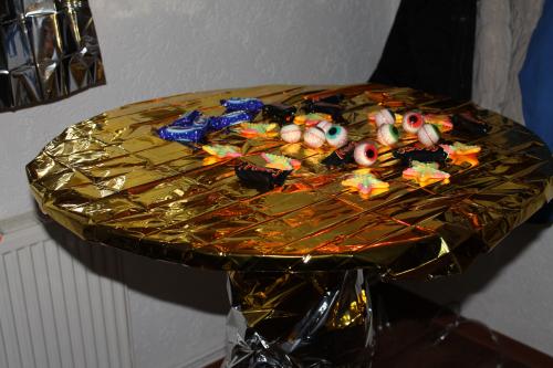 img 2382 20160417 1484018114