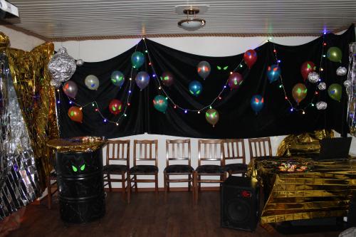 img 2383 20160417 1618358545