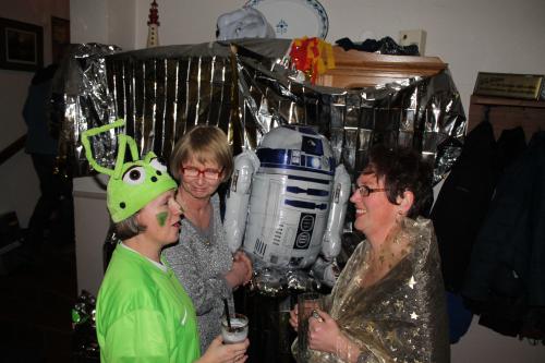 img 2397 20160417 1066117633