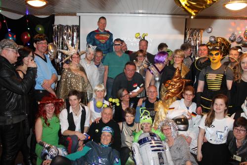 img 2404 20160417 1687626598